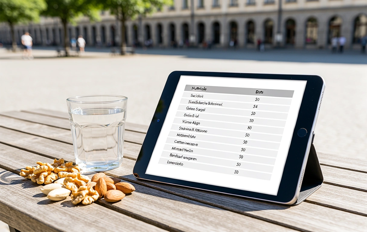 Beratungskontext Basel